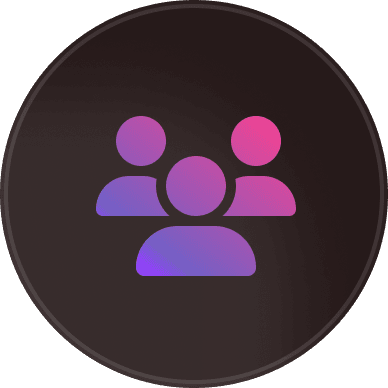 users